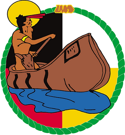 Batchewana First Nation