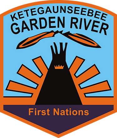 Garden River First Nation