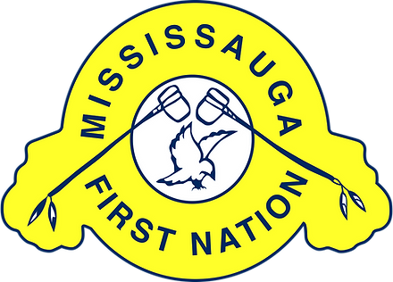 Mississaugi First Nation