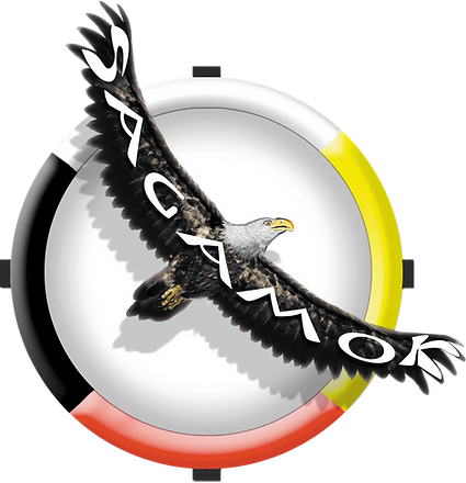 Sagamok Anishnawbek