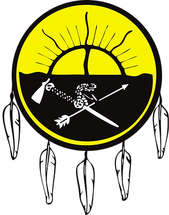 Serpent River First Nation